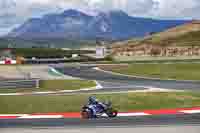 cadwell-no-limits-trackday;cadwell-park;cadwell-park-photographs;cadwell-trackday-photographs;enduro-digital-images;event-digital-images;eventdigitalimages;navarra;no-limits-trackdays;peter-wileman-photography;racing-digital-images;trackday-digital-images;trackday-photos